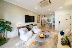 The Summit (D16), Condominium #629348371
